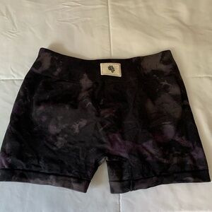 Darc sport shorts